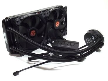 Soyutma sistemləri: Soyutma sistemi Yeni -da lalafo.az — 5 Soyutma sistemləri: Soyutma sistemi Yeni — 5