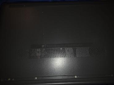 macbook m3 pro: 💻 HP 250 G8 NOUTBUK SATILIR Noutbuk yaxşı işlək vəziyyətdədir, donma — 4
