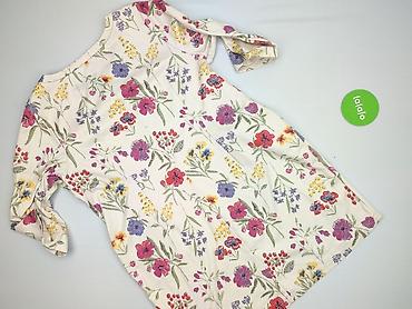 moda dla 60 latki: Avon, Sukienka damska, rozmiar XL — 3