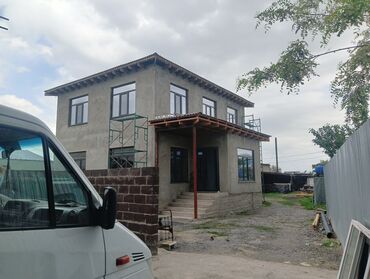 Пластиковые окна на заказ: Пластиковые окна на заказ, Витражные, Мансардные, Панорамные