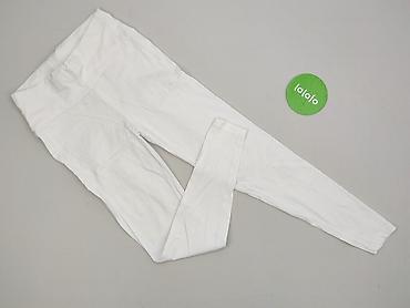 l xl: Legginsy Sportowe damskie, rozmiar XL — 2