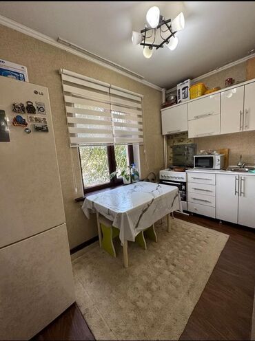 Продажа квартир: 1 комната, 39 м², Индивидуалка, 1 этаж, Евроремонт