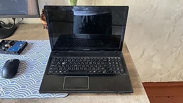 technics rs: Продаю ноутбук Lenovo g510 Процессор : i5 4200m Оперативки : 8 гигов — 3