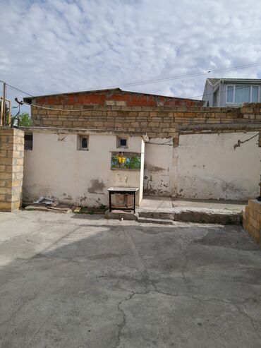 Bağ evlərinin satışı: Bakı, Novxanı, 500 kv. m, 6 otaqlı, Qaz, İşıq, Su -da lalafo.az — 29 Bağ evlərinin satışı: Bakı, Novxanı, 500 kv. m, 6 otaqlı, Qaz, İşıq, Su — 29