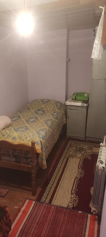 şeki: 9 mkr da 1 otaq kirayə tek xanıma verilir.balaca otaqdi.sekildeki — 1