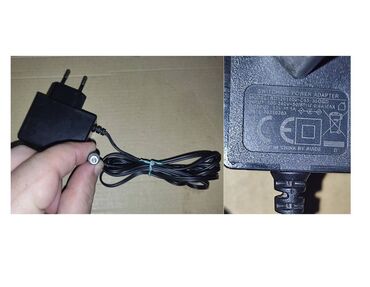 сетевые фильтры fx tools: Блоки питания для роутеров и коммутаторов Xiaomi (O CPE) 12V, 1A