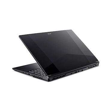 surface studio: Xiaomi, Mi 12 Ultra, Новый, 512 ГБ, В рассрочку — 2