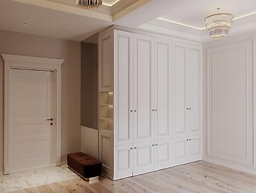 Другие виды отделочных работ: Больше 6 лет опыта — 25