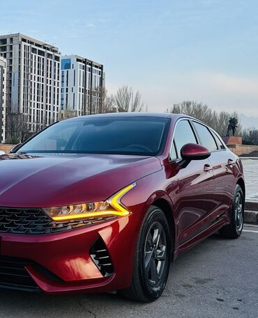 киа к5 рассрочку: Kia K5: 2020 г., 1.6 л, Автомат, Бензин, Седан