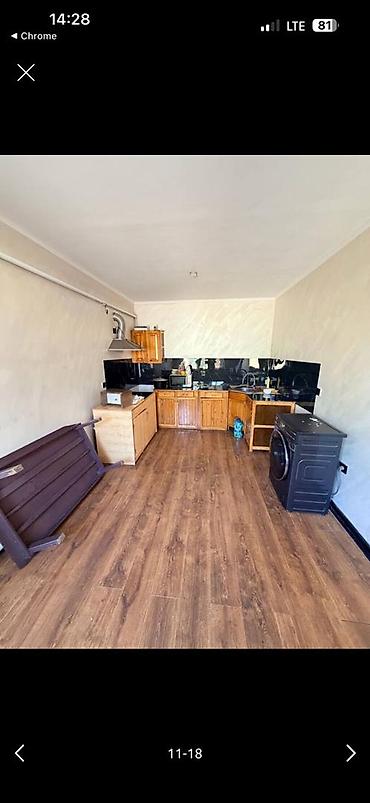 сдаю дом токолдош: 4 комнаты, 120 м², 4 соток, Бишкек, Токольдош Агентство недвижимости — 4