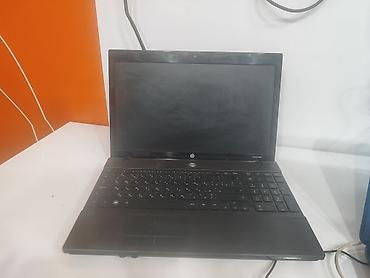 hp g62 fiyat: 120 AZN !!!!! Məhsul təsviri: - Brend: HP və Compaq (HP — 3