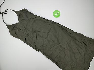 got: Hennes, Sukienka damska, rozmiar XL — 2