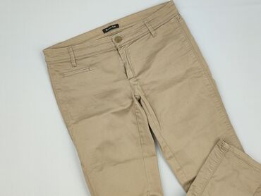 Massimo Dutti, Джинси жіночі, розмір S