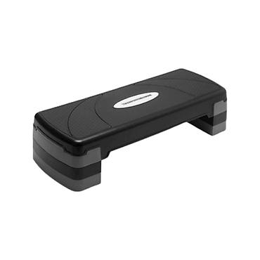 №: 14976 Məhsulun adı: Step-platform Rog Stepper, 10-15 sm, məhsul