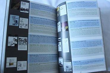 dama i radnik: STRIPOVI KOJE SMO VOLELI, GRUPA AUTORA, OMNIBUS STRIP | Svojevrsna — 5