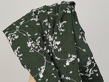 kiecka: Carry, Sukienka damska, rozmiar S — 8