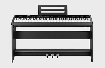 nux: 🎹 NUX NPK-20 🎹 — ❗срочно❗ Пианино (цифровое) Профессеональный — 3