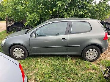 audi a4 b7: STOP SVETLA/STOP LAMPE ZA VOLKSWAGEN GOLF 5 | Stop svetla za VW Gol — 3