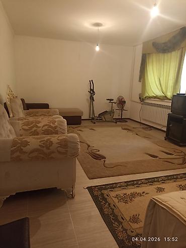 Продажа коттеджей и домов: Продается дом !!!Без посредников агенство недвижимости не беспокоить at lalafo.kg — 10 Продажа коттеджей и домов: Продается дом !!!Без посредников агенство недвижимости не беспокоить — 10