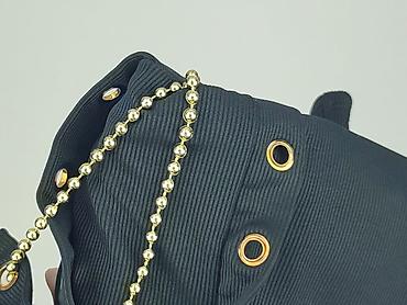 chicaca fb: Chic Me, Bluzka damska, rozmiar M — 7