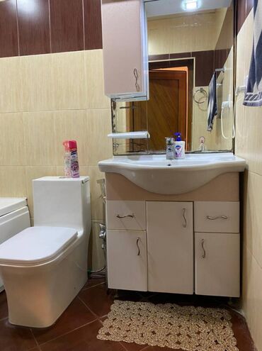 Həyət evləri və villaların satışı: 3 otaqlı, 100 kv. m, Yeni təmirli — 24