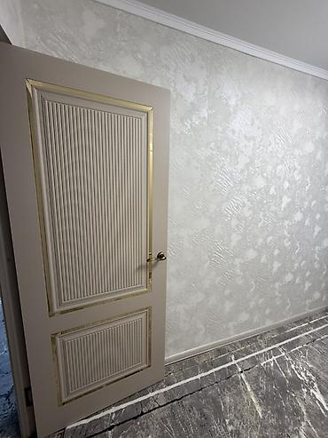 Батирлерди сатуу: 3 бөлмө, 45 м², 2 кабат — 7