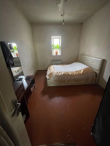 Həyət evləri və villaların satışı: Köhnə Günəşli 5 otaqlı, 160 kv. m, Kredit yoxdur, Orta təmir — 5