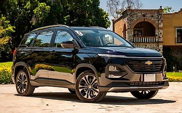 туманник на фит: Правая противотуманная фара Chevrolet 2023 г., Новый, Аналог, Китай — 3