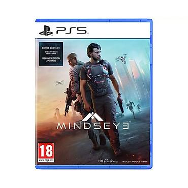 redmi note 13 qiymet: Ps5 mindsey 3. Tam bağlı upokovkada orginal. Çatdırılma mümkündür — 1