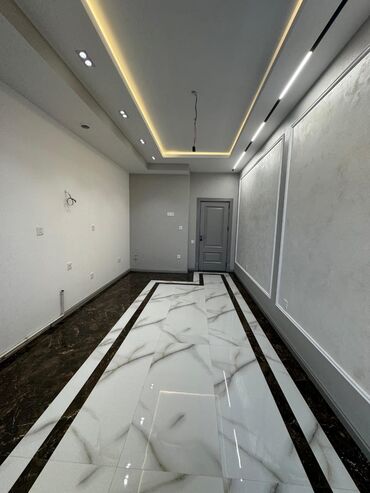 Təmir işləri: Temir isleri etrafli zeng edin ofis evler obyektler istenilen — 10