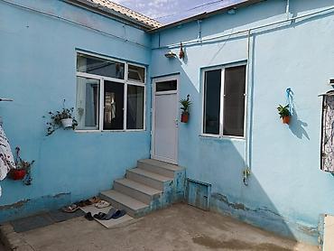 Дома: 3 комнаты, 100 м² — 1