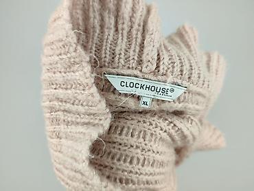 tk maxx pl: Clockhouse, Kardigan damski, rozmiar XL — 4
