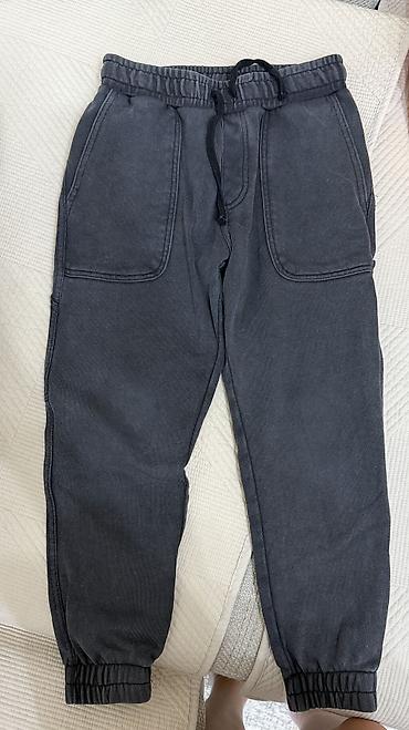 пижами: Все вещи (Zara,H&M,Waikiki) по 200 сом Состояние хорошее одеты не — 6