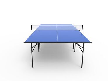 где можно купить ракетки для настольного тенниса: Аренда ! В комплекте : 2 шт - ракетки ( можно и 4 шт ) 2 шт -