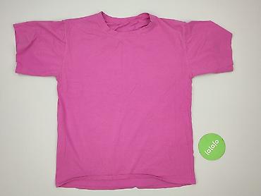 mkolor: T-shirt damski, rozmiar L — 2