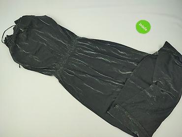 eterna sukienki: Sukienka damska, rozmiar S — 3