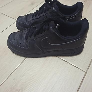 fly fs401 stratus 1: Nike air patike, veličina 39 — 5