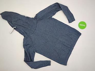 dope snow: Review, Bluza z kapturem damska, rozmiar M — 2