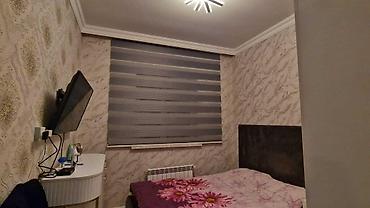 xirdalanda ipoteka evlər: Savalan 4 otaqlı, 124 kv. m, Kredit var, Yeni təmirli — 8