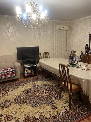 кел кел: Продаю 2 дома на одном участке и действующий бизнес продовольственный — 7