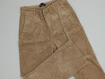 muuv spodnie dresowe: Lindex, Women`s trousers, size L (EU 40)
