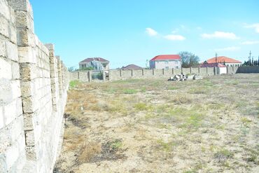 Torpaq sahələrinin satışı: 34 sot, Tikinti -da lalafo.az — 4 Torpaq sahələrinin satışı: 34 sot, Tikinti — 4