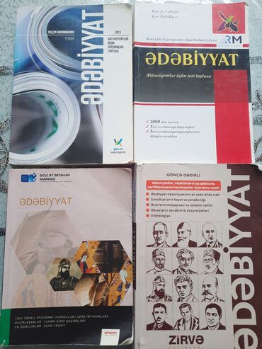 edebiyyat dim vesait pdf: Ədəbiyyat 
dim 
rm 
güvən
qönçə qədirli zirvə