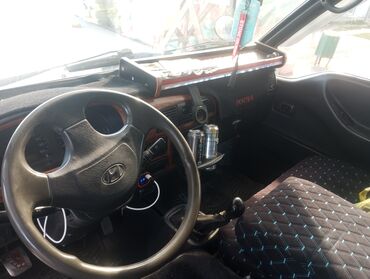 двер портер: Кабина Hyundai