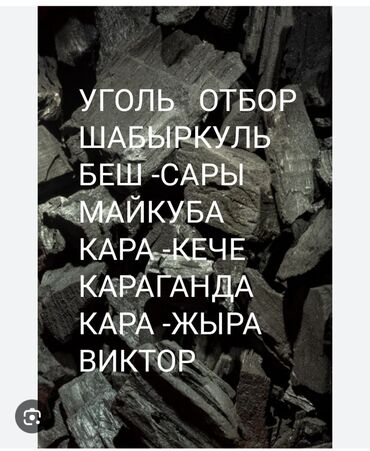 альпен гольд цена бишкек: Coal briquettes Бесплатная доставка