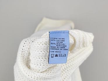 sweter canda: Jessica, Kardigan damski, rozmiar XL — 5