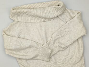 H&M, Светр жіночий, розмір S