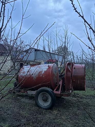 avtomobil az zil 130: 1.200 litr tutulu Nerjaveyka çən. Qiyməti 2700manat. Zəhmət olmasa — 3