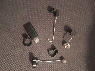 Medicinska oprema: Zicani endoskop 1920 HD инспекцијска камера са светлом се широко — 4