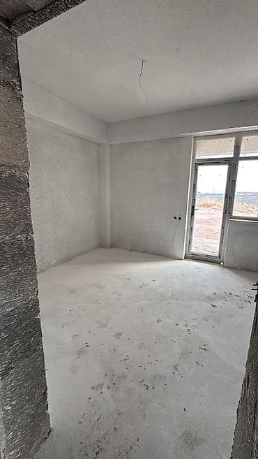 Продажа отелей и хостелов: Продаётся гостевой дом (отель) на Иссык-Куле село Чон-Сары-Ой, 300 — 6